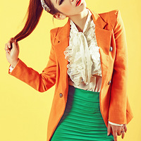 С�����ڼ�����Ӱ������������д�棬��ֱ������~��