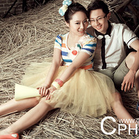 ��C��Ӱ���Ĺ�����--����*С�Ҹ�