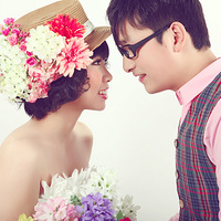 ����SHOW��--���ǵ��Ҹ�--