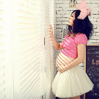 ʮ�¡��С�ζ��