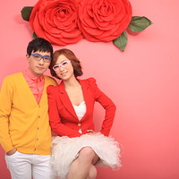 ��������Ӱ���������ķ�Դ��