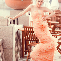 ����ʱ��