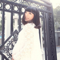 ����������,Ҳ��ɹɹ�и�д�棨30���ĵģ�