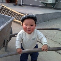 ��������������