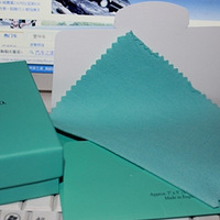 ɹɹ�ҵ�tiffany�������棬����tiffany��