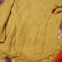 �������ҵĴ�װ��+�ĵĺ�ʧ�ܡ�