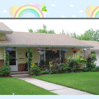 ����ǧ�ٻ���С�ʡ�+�����ڱ�