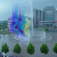 ����ǧ�ٻ���С�ʡ�--����,���ڶԴ���̬��