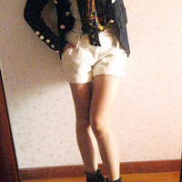 �������ҵĴ�װ��������˿�����