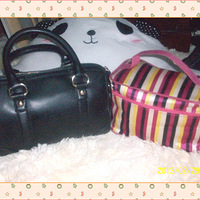 żҲ��Сɹһ�»���Ʒ��