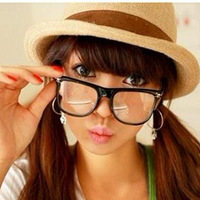 ��Щ������һ������ġ�����