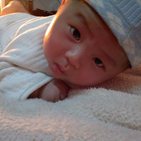 �Ҽ�С��---P2�ָ�����