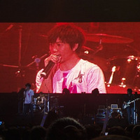 ����ǧ�ٻ���С�ʡ�+ֻҪ�����п���