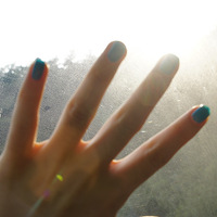 ����ǧ�ٻ���С�ʡ���Ҫ����¡�