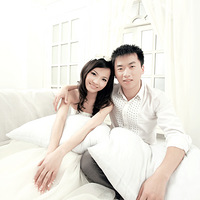 ���ǵĻ���