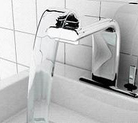 ������������ˮ�ڵ�ˮ��ͷ