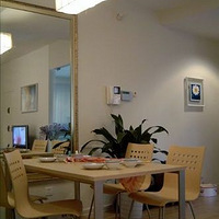 ɹɹ��10��5װ�޾���110ƽ�ݻ���װ