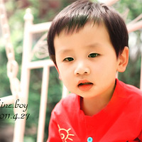 �Լ��������ĵ���Ƭ�����±��ϣ��Һ͡�¶�㡱�ְֵ�PP��