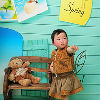 ͮ��һ�����Ƭ