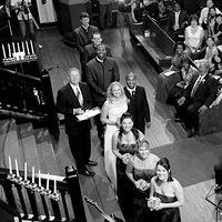 ������ģ�UP��