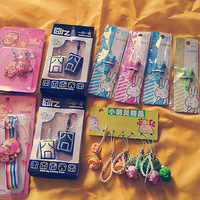 ɹɹ�ҵ���Щ�Ƈ���~�ӻ�һ���