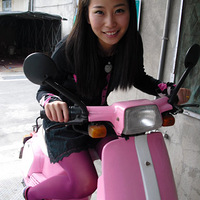 $$$$ �ܼ�Ů�Ļ�ױƷ�嵥 $$$$