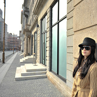 ΪMrktʱ�а���Ʒ�ƽ��� ��������������� �Ǻǣ�