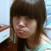 ��������Ӱ���Ĺ����� ��һ���������