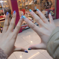 ��СѾ�����������