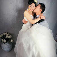 ��������Ӱ���Ĺ����� ����ɴ��~~