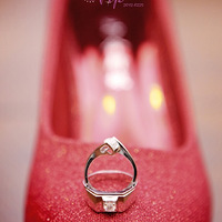 ****  ��VIP�ѱ�  *****�ҵ��������