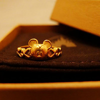 �ɹ�����ҵ�����