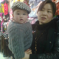 �ҵĺ����� �˸��������գ�д����