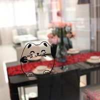 �Ҹ�����ů ��׺�83ƽ��Լ�鷿װ��