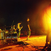 ����ǧ�ٻ���С�ʡ�+ ���Ϸ�����Զ���ᣬ��Զ����ӯ����