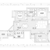 ��Ԫһ��ׯ��