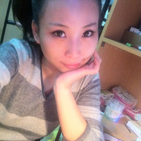 $$$����ݮ����Ʒ������$$$