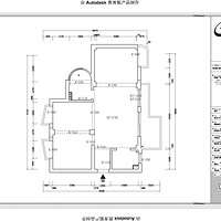 ���Ͼ���Է��90����ʽ��԰����---��װ��ϣ��ϱ�ҵ����