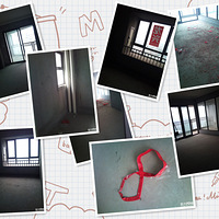 ��Ԫһ��ׯ��2012-7-15 ��׼��ҵ�ա�-481¥