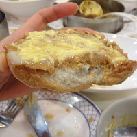 �ѻ鸾ŮHK�Σ����ְ�Ʒ�����ۣ�ͼ���࣬���Բ�ϸ��