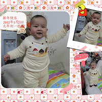 ��������~���Ǽҵ�С��ʹ