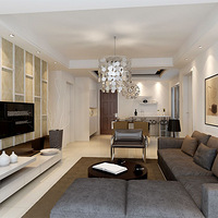 ���ǵİ�¡С�����ڿ�ʼװ����