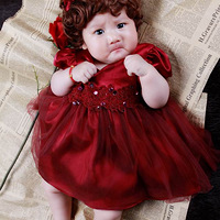 ������+��СֶŮ�İ���д��