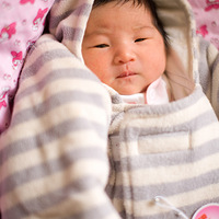 ����������࣬�ֶ�࣡������ҹ��������β�ͱ���