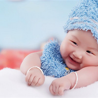 ����������࣬�ֶ�࣡��+���а���С�㶹