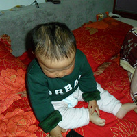 С��������pp