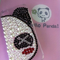 �������ɹɹ������ֺ������õĶ����������