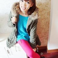 ����С���Ҵ��䡪���³�¯������ë�º��Ҵ�һ�¶ഩ����