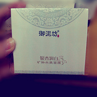 ףС38�ҽ��տ���