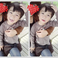 �������㡿�����Ϻ�ˣ��